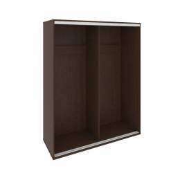 Корпус низкий SH.K2-6.2